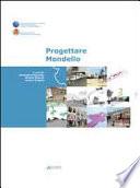 Progettare Mondello
