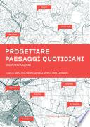 Progettare paesaggi quotidiani