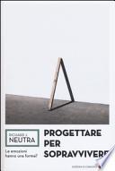 Progettare per sopravvivere