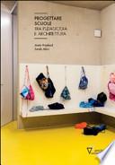 Progettare scuole