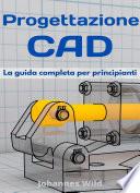Progettazione CAD