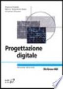 Progettazione digitale