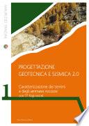Progettazione Geotecnica e Sismica 2.0