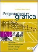 Progettazione grafica. Per le Scuole superiori