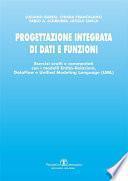 Progettazione integrata di dati e funzioni