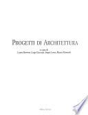 Progetti di architettura