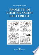 Progetti di comunicazioni elettriche