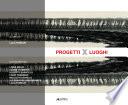 Progetti x luoghi