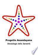 Progetto Anandayana
