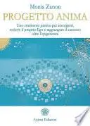 Progetto anima