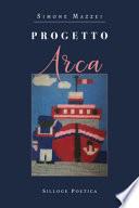 Progetto Arca