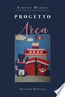 Progetto Arca