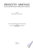 Progetto Arsenale