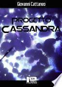 Progetto Cassandra