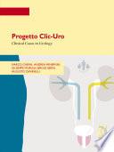 Progetto Clic-Uro. Clinical cares in urology