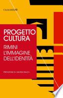 Progetto cultura