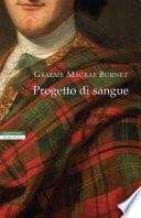 Progetto di sangue
