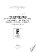 Progetto Durrës