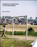 Progetto e territorio. La via portoghese