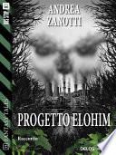 Progetto Elohim