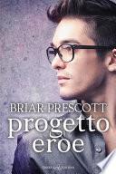 Progetto eroe