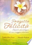 Progetto Felicità