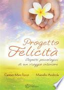 Progetto Felicità