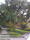 Progetto giardino