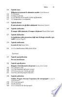 Progetto giovani