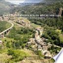 Progetto guida per borghi minori montani