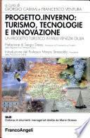 Progetto. Inverno
