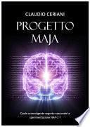 Progetto Maja