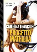 Progetto Mathilda