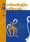 Progetto nEU-Med. Nuove analisi archeologiche e archeometriche sulla ceramica a vetrina sparsa dal castello di Donoratico (LI): i risultati della Termoluminescenza (TL)