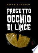 Progetto Occhio Di Lince