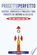 Progetto Perfetto