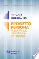 Progetto persona
