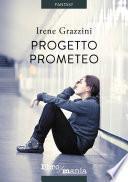 Progetto Prometeo