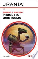 Progetto Quintaglio (Urania)