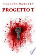 Progetto T