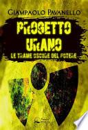 Progetto Urano