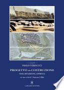 Progetto vs. costruzione