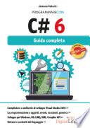 Programmare con C# 6