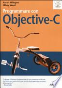 Programmare con Objective-C