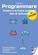 Programmare