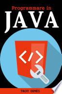 Programmare In Java