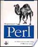 Programmare in Perl