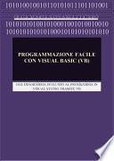 Programmazione facile con Visual Basic (VB)