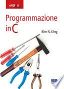 Programmazione in C