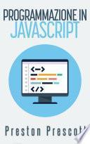 Programmazione in JavaScript